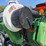 john-deere-630-image-11