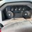 2015-ford-f350-image-14