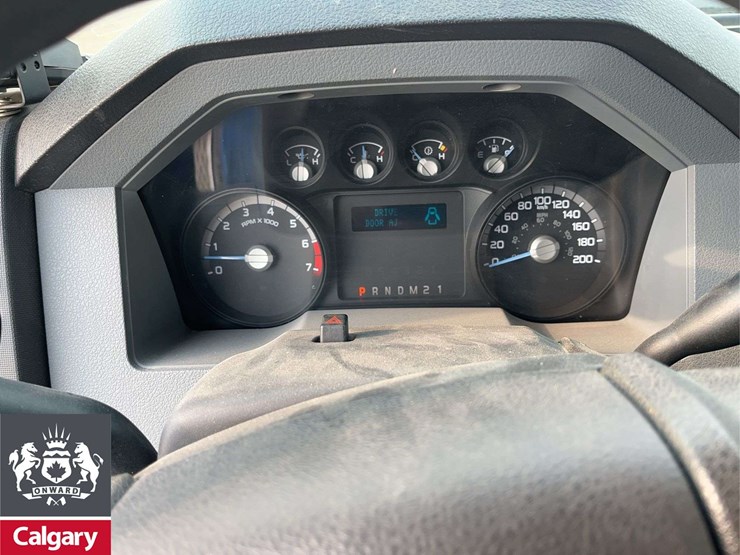 2015-ford-f350-image-14