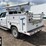 2020-ford-f350-image-4