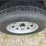 2026-amo-trailers-s/a-10ft.-landscape-trailer-image-6
