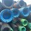 #26-•-large-lot-of-pipe-|-more-info-coming-soon-image-415