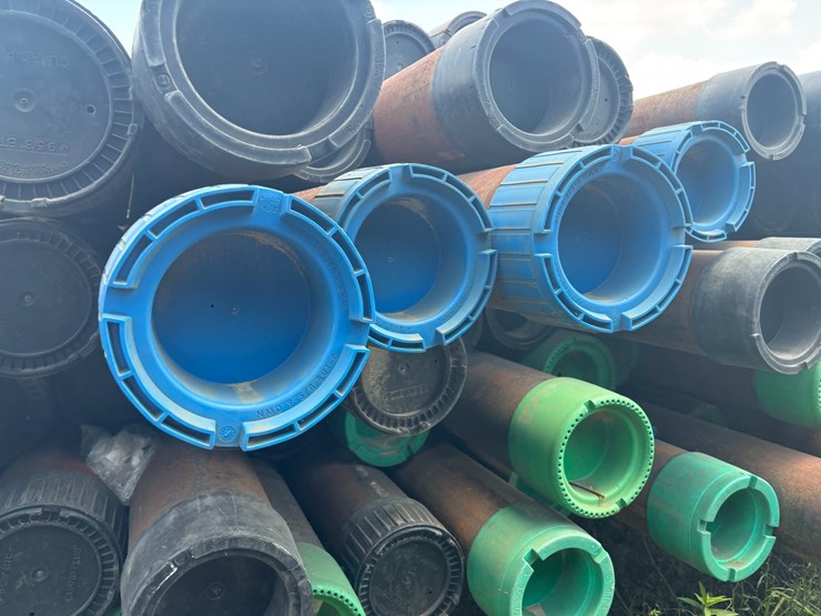 #26-•-large-lot-of-pipe-|-more-info-coming-soon-image-415