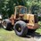 fiat-allis-645-b-wheel-loader-image-7