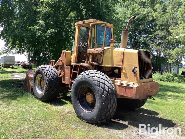fiat-allis-645-b-wheel-loader-image-7