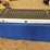 chevrolet-silverado-tailgate-3rd-generation-image-7