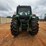 2011-john-deere-7130-image-6