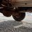 2003-ford-f350-image-40