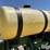 john-deere-7200-image-15