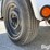 1998-massey-ferguson-730-image-18