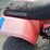 #5082-•-1985-suzuki-lt230s-atv-image-11
