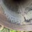 #26-•-large-lot-of-pipe-|-more-info-coming-soon-image-131