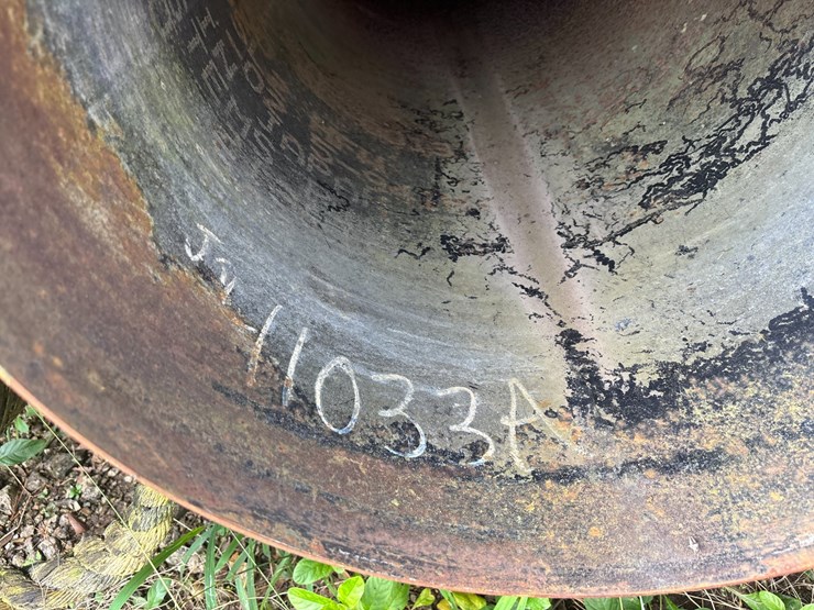 #26-•-large-lot-of-pipe-|-more-info-coming-soon-image-131