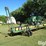 john-deere-7100-image-3