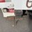1989-peterbilt-377-image-21