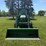 2011-john-deere-5101e-image-9