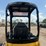 caterpillar-301.8-image-68