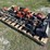 misc.-lawn-equipment-image-4