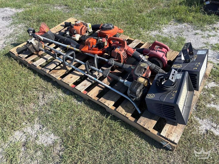misc.-lawn-equipment-image-4