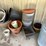 #7175-•-assortment-of-lawn-and-garden-planters-image-3