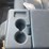 2016-ford-f350-image-22