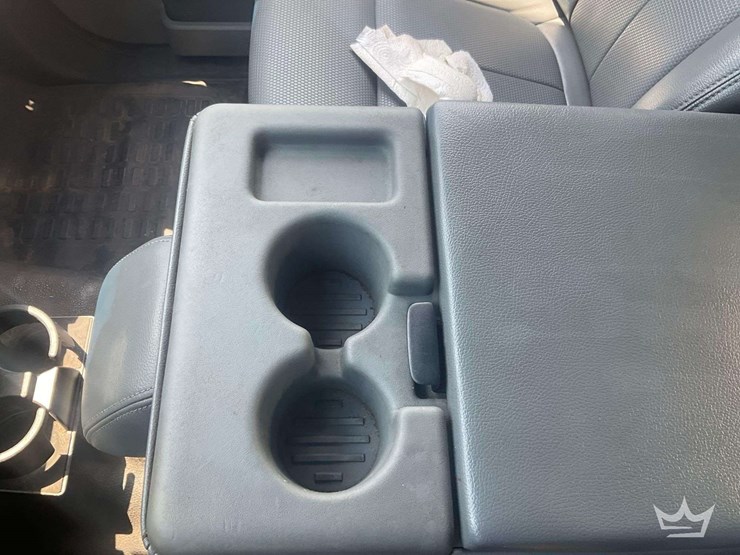 2016-ford-f350-image-22