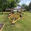 keller-rotary-hoe-image-14