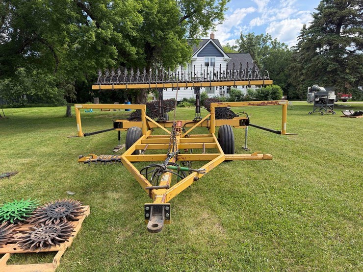 keller-rotary-hoe-image-14