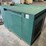 #1473-•-sullair-10-25-ac/ac-stationary-rotary-screw-air-compressor-image-1