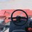 hesston-8550s-image-41