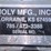 #1057-•-molly-mfg,-silencer-hydraulic-cattle-chute-image-18