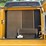 caterpillar-336el-image-31