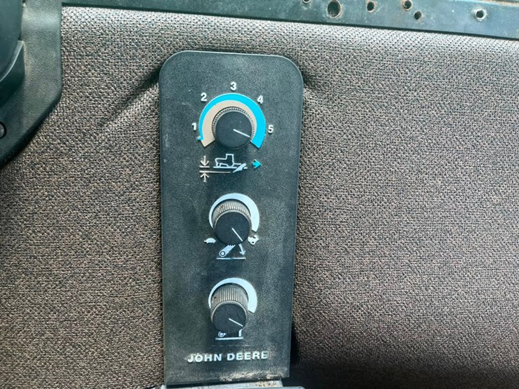 john-deere-4955-image-28