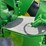 john-deere-4320-image-32