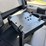 2016-ford-f150-image-20