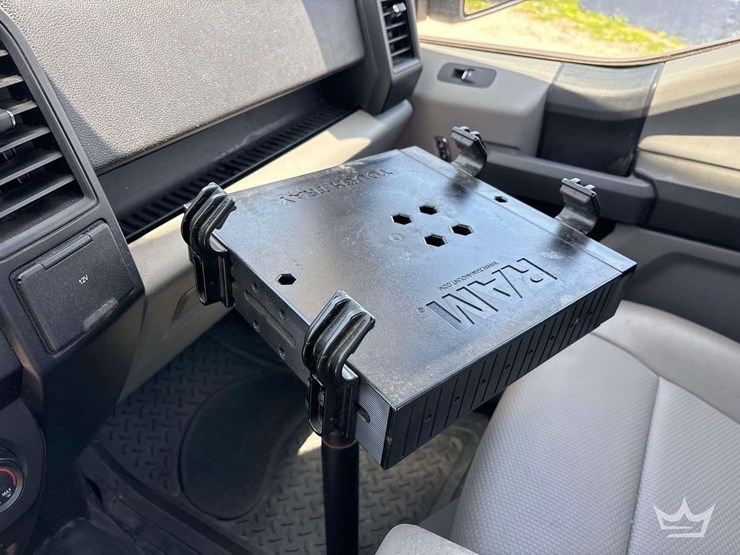 2016-ford-f150-image-20