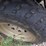 land-pride-trekker-atv-,-4x4-shows-773-hours-image-8