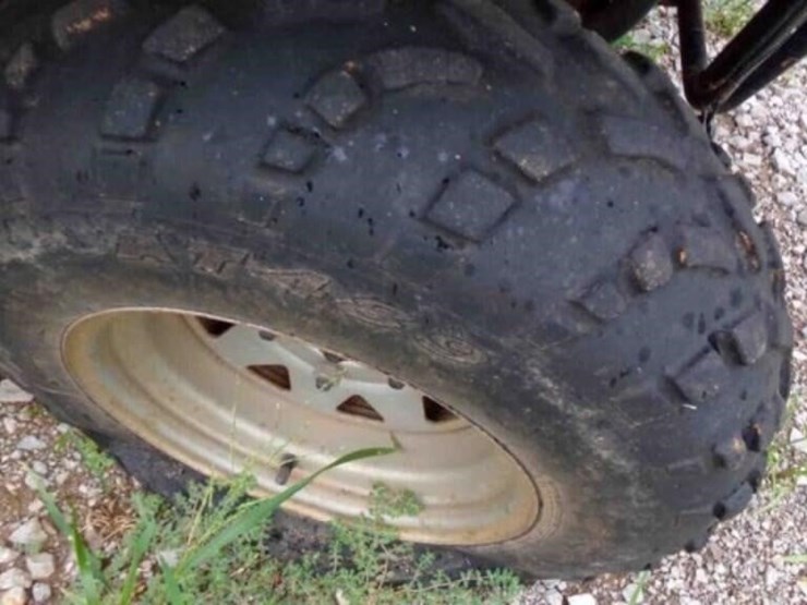 land-pride-trekker-atv-,-4x4-shows-773-hours-image-8