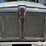 2018-kenworth-t880-image-11