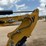 caterpillar-301.8-image-52