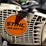 #7184-•-stihl-ms201-tc-chainsaw-image-5