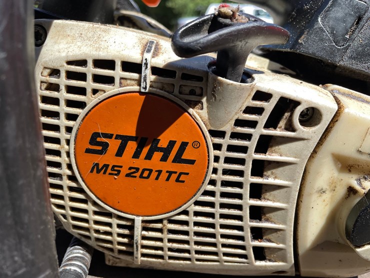 #7184-•-stihl-ms201-tc-chainsaw-image-5