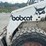 1993-bobcat-853-image-43