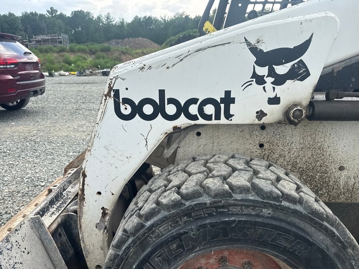 1993-bobcat-853-image-43
