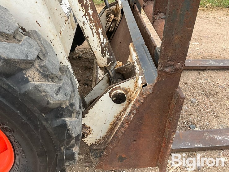 bobcat-610-image-14
