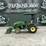 2006-john-deere-3120-image-1