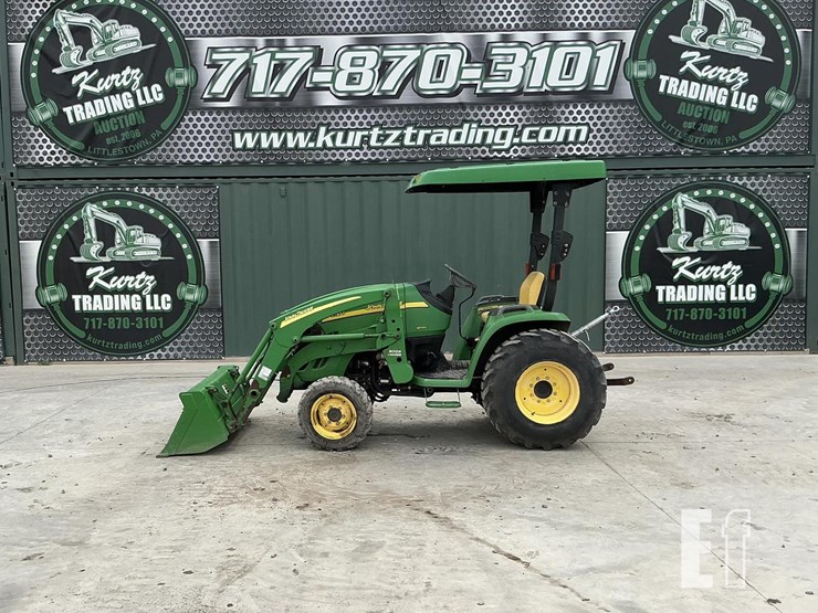 2006-john-deere-3120-image-1