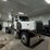peterbilt-379-image-1
