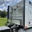 2022-kenworth-t680-image-8