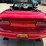 #1466-•-1994-chevrolet-camaro-z28-image-69